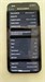 Apple iPhone 13 Pro Max 256 890000591943 - фото 882265