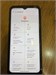 OUKITEL WP35 8/256 ГБ 890000588822 - фото 882282