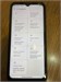 OUKITEL WP35 8/256 ГБ 890000588822 - фото 882283
