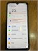 OUKITEL WP35 8/256 ГБ 890000588822 - фото 882284