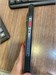 OUKITEL WP35 8/256 ГБ 890000588822 - фото 882285