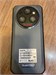OUKITEL WP35 8/256 ГБ 890000588822 - фото 882286