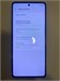 TECNO POVA 6 12/256 ГБ 890000591275 - фото 882290