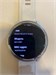 Смарт-часы Xiaomi Watch S1 Active 890000591293 - фото 882294