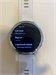 Смарт-часы Xiaomi Watch S1 Active 890000591293 - фото 882295