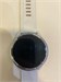Смарт-часы Xiaomi Watch S1 Active 890000591293 - фото 882296