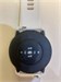 Смарт-часы Xiaomi Watch S1 Active 890000591293 - фото 882297