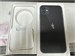 APPLE IPHONE 11 64 ГБ 890000590714 - фото 882299