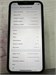APPLE IPHONE 11 64 ГБ 890000590714 - фото 882300