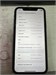 APPLE IPHONE 11 64 ГБ 890000590714 - фото 882301