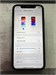 APPLE IPHONE 11 64 ГБ 890000590714 - фото 882302