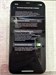 APPLE IPHONE 11 64 ГБ 890000590714 - фото 882303