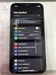 APPLE IPHONE 11 64 ГБ 890000590714 - фото 882304