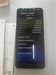 SAMSUNG GALAXY A32 4/64 ГБ 890000589793 - фото 882308