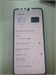 SAMSUNG GALAXY A32 4/64 ГБ 890000589793 - фото 882309