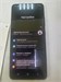 SAMSUNG GALAXY A32 4/64 ГБ 890000589793 - фото 882310