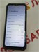 BlackView BV6200 Pro 4/128 ГБ 890000590490 - фото 882313