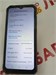 BlackView BV6200 Pro 4/128 ГБ 890000590490 - фото 882315