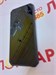 BlackView BV6200 Pro 4/128 ГБ 890000590490 - фото 882316