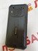 BlackView BV6200 Pro 4/128 ГБ 890000590490 - фото 882317