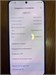 SAMSUNG GALAXY A55 5G 8/256 ГБ 890000591419 - фото 882318