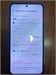 SAMSUNG GALAXY A55 5G 8/256 ГБ 890000591419 - фото 882319