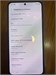SAMSUNG GALAXY A55 5G 8/256 ГБ 890000591419 - фото 882320