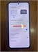 SAMSUNG GALAXY A55 5G 8/256 ГБ 890000591419 - фото 882321