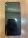 SAMSUNG GALAXY A55 5G 8/256 ГБ 890000591419 - фото 882322