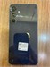 SAMSUNG GALAXY A55 5G 8/256 ГБ 890000591419 - фото 882323