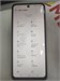 INFINIX HOT 40 8/256 890000589684 - фото 882324