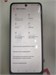 INFINIX HOT 40 8/256 890000589684 - фото 882325