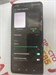 INFINIX HOT 40 8/256 890000589684 - фото 882326