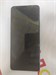INFINIX HOT 40 8/256 890000589684 - фото 882327