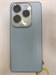 INFINIX HOT 40 8/256 890000589684 - фото 882328