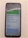 XIAOMI REDMI 9C NFC 2/32 ГБ 890000588958 - фото 882330