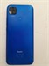XIAOMI REDMI 9C NFC 2/32 ГБ 890000588958 - фото 882332