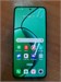 REALME 12 8/128 ГБ 890000593419 - фото 882352