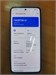 REALME 12 8/128 ГБ 890000593419 - фото 882353