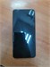 REALME 12 8/128 ГБ 890000593419 - фото 882354