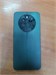 REALME 12 8/128 ГБ 890000593419 - фото 882355
