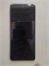TECNO POVA 5 8/256 ГБ 890000590670 - фото 882356