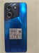 TECNO POVA 5 8/256 ГБ 890000590670 - фото 882357