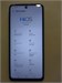 TECNO POVA 5 8/256 ГБ 890000590670 - фото 882358
