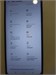 TECNO POVA 5 8/256 ГБ 890000590670 - фото 882359