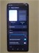 TECNO POVA 5 8/256 ГБ 890000590670 - фото 882361