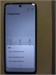 TECNO POVA 5 8/256 ГБ 890000590670 - фото 882363