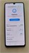 SAMSUNG GALAXY M32 6/128GB 890000588677 - фото 882365