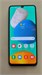 SAMSUNG GALAXY M32 6/128GB 890000588677 - фото 882366