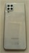SAMSUNG GALAXY M32 6/128GB 890000588677 - фото 882367